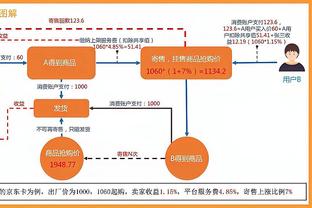 李璇：反腐大片国脚们自行观看，另外足协方面尚未要求集体观看