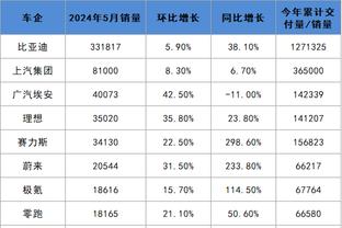 新半岛娱乐app下载苹果