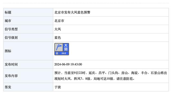 隆多：2012年若跨过詹姆斯这道坎 我想我们能再赢个总冠军