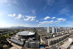 乔治：对手会夜复一夜地夹击小卡 为了缓解这一点我必须挺身而出